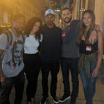Damon Wayans Jr.