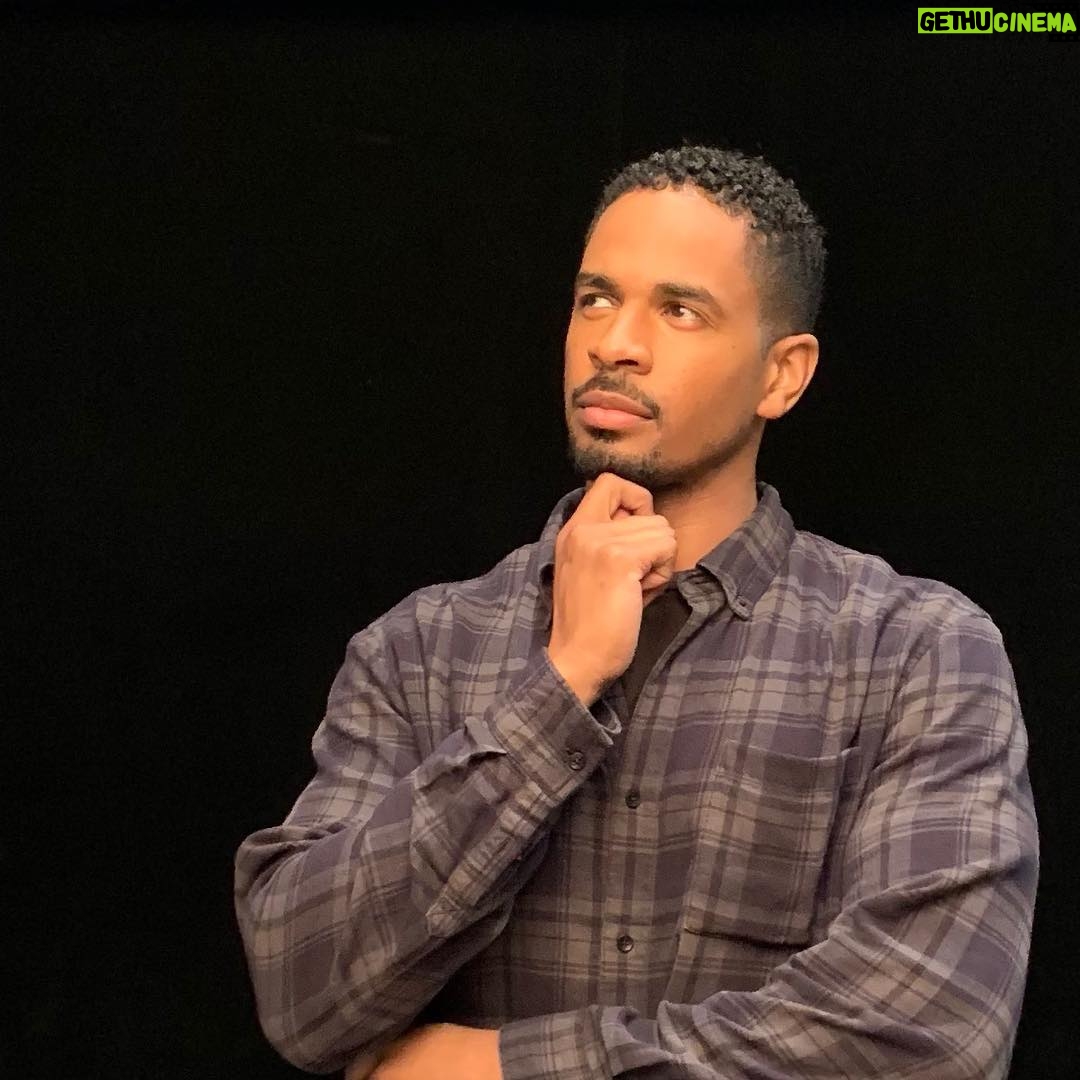 Damon Wayans Jr. - 14.5K Likes - Life is like walking upstairs with your butt cheeks clenched