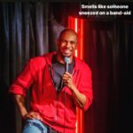 Damon Wayans Jr.