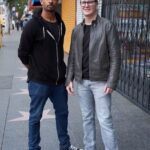 Damon Wayans Jr.