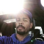 Damon Wayans Jr.