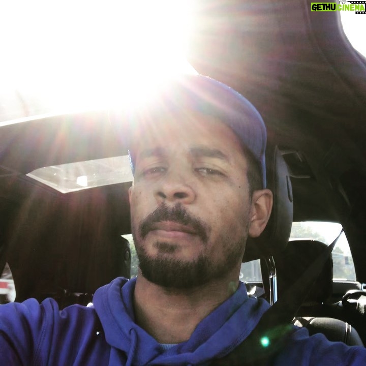 Damon Wayans Jr. - 6.4K Likes - 🚨🚨FORT LAUDERDALE 🚨🚨 I’ll be @ the Hard Rock Casino Jan 17-19 for some stand up & some meet n greets! Come see how funny I am and how good I smell! 😎
#entertainment
#instadaily
#standupcomedy
#beyonce
Link in bio
