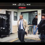 Damon Wayans Jr.