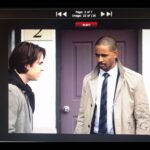 Damon Wayans Jr.