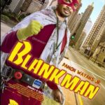 Damon Wayans Jr.