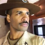 Damon Wayans Jr.
