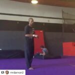 Damon Wayans Jr.