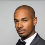 Damon Wayans Jr.