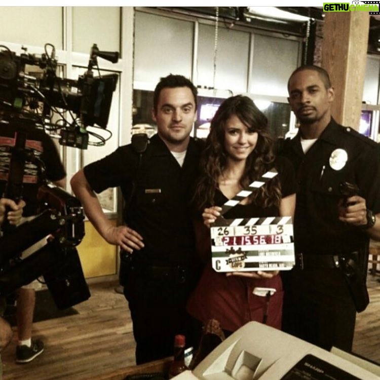 Damon Wayans Jr. - 14.2K Likes - #Fbf 😎