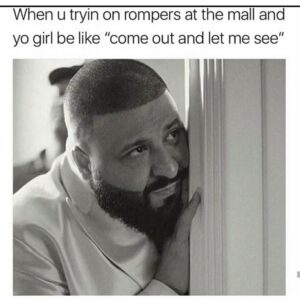 Damon Wayans Jr. Instagram - 🤣