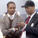 Damon Wayans Jr.
