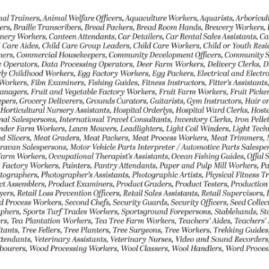 Dan Andrews Instagram - Bit of a long one. 

We've just expanded the Sick Pay Guarantee to cover thousands of Victorian casual workers, in hundreds more jobs. 

Because nobody should have to choose between looking after their health, and putting food on the table. 

To sign up head to vic.gov.au/sick-pay-guarantee
