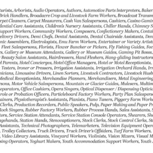 Dan Andrews Instagram - Bit of a long one. 

We've just expanded the Sick Pay Guarantee to cover thousands of Victorian casual workers, in hundreds more jobs. 

Because nobody should have to choose between looking after their health, and putting food on the table. 

To sign up head to vic.gov.au/sick-pay-guarantee