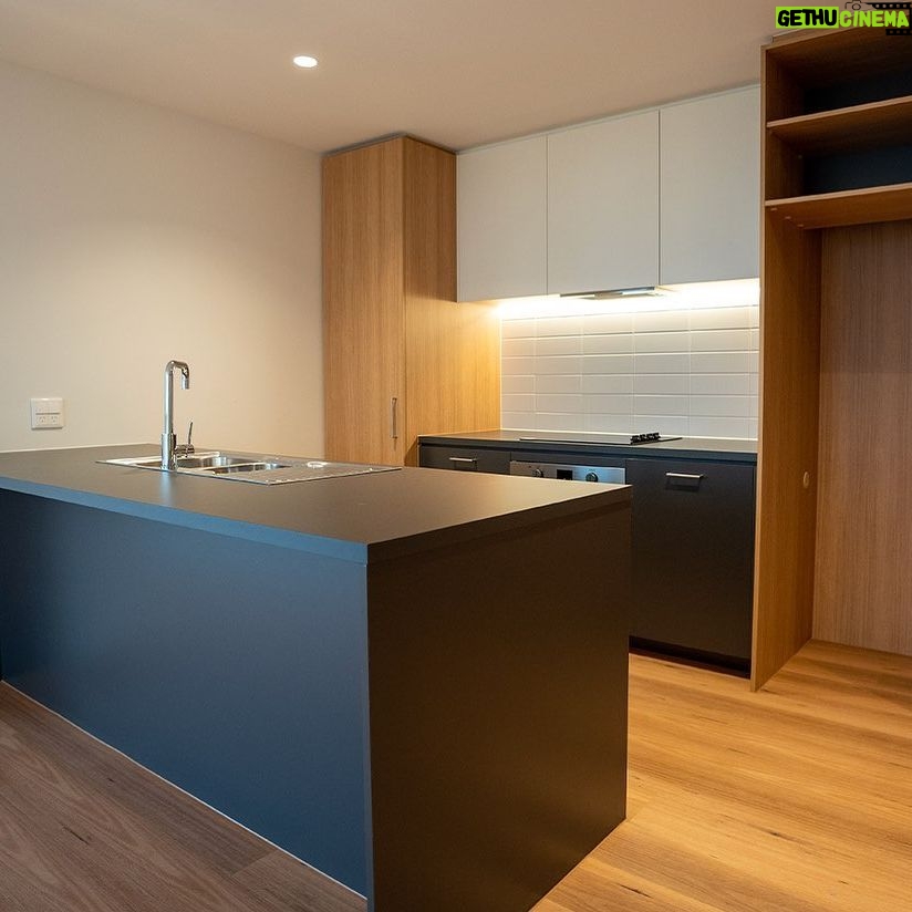 Dan Andrews - 2.4K Likes - A couple of years ago, we finished rebuilding 200 social and affordable homes in Ascot Vale.
80 homes had originally been built here in the 1940s - and 60 years later, they weren't what they used to be.
We more than doubled what was there - and created energy efficient, accessible, well-ventilated homes.
And residents who lived there once before - like Omar and Abobeker - are back in the place they call home.
Now we're doing it again.
We're launching Australia's biggest ever urban renewal project - and retiring and redeveloping all of Melbourne's 44 ageing high-rise public housing estates by 2051.
Because simply put, these buildings just aren't up to scratch anymore.
The cost of maintenance alone is huge, and a simple retrofit wouldn't cut it.
Redeveloping these towers will mean every exisiting household, plus more, will move into a new home that meets every modern building standard.
And more Victorians will have a roof over their head - in high quality homes that they deserve.