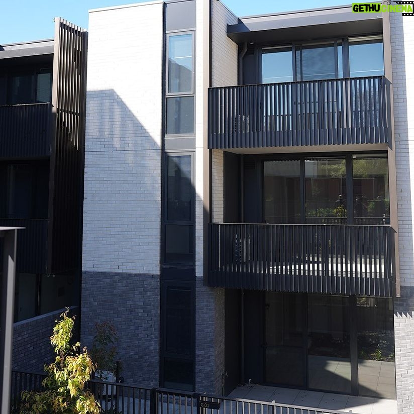 Dan Andrews - 2.4K Likes - A couple of years ago, we finished rebuilding 200 social and affordable homes in Ascot Vale.
80 homes had originally been built here in the 1940s - and 60 years later, they weren't what they used to be.
We more than doubled what was there - and created energy efficient, accessible, well-ventilated homes.
And residents who lived there once before - like Omar and Abobeker - are back in the place they call home.
Now we're doing it again.
We're launching Australia's biggest ever urban renewal project - and retiring and redeveloping all of Melbourne's 44 ageing high-rise public housing estates by 2051.
Because simply put, these buildings just aren't up to scratch anymore.
The cost of maintenance alone is huge, and a simple retrofit wouldn't cut it.
Redeveloping these towers will mean every exisiting household, plus more, will move into a new home that meets every modern building standard.
And more Victorians will have a roof over their head - in high quality homes that they deserve.