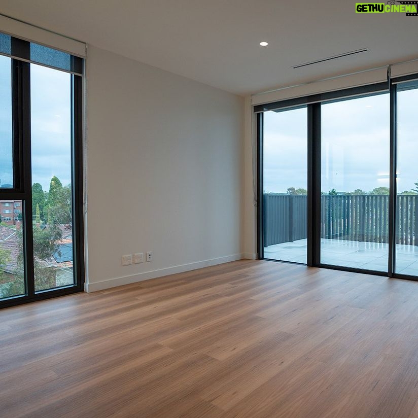 Dan Andrews - 2.4K Likes - A couple of years ago, we finished rebuilding 200 social and affordable homes in Ascot Vale.
80 homes had originally been built here in the 1940s - and 60 years later, they weren't what they used to be.
We more than doubled what was there - and created energy efficient, accessible, well-ventilated homes.
And residents who lived there once before - like Omar and Abobeker - are back in the place they call home.
Now we're doing it again.
We're launching Australia's biggest ever urban renewal project - and retiring and redeveloping all of Melbourne's 44 ageing high-rise public housing estates by 2051.
Because simply put, these buildings just aren't up to scratch anymore.
The cost of maintenance alone is huge, and a simple retrofit wouldn't cut it.
Redeveloping these towers will mean every exisiting household, plus more, will move into a new home that meets every modern building standard.
And more Victorians will have a roof over their head - in high quality homes that they deserve.