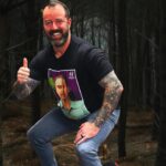 Dan Cummins