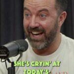 Dan Cummins