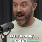 Dan Cummins
