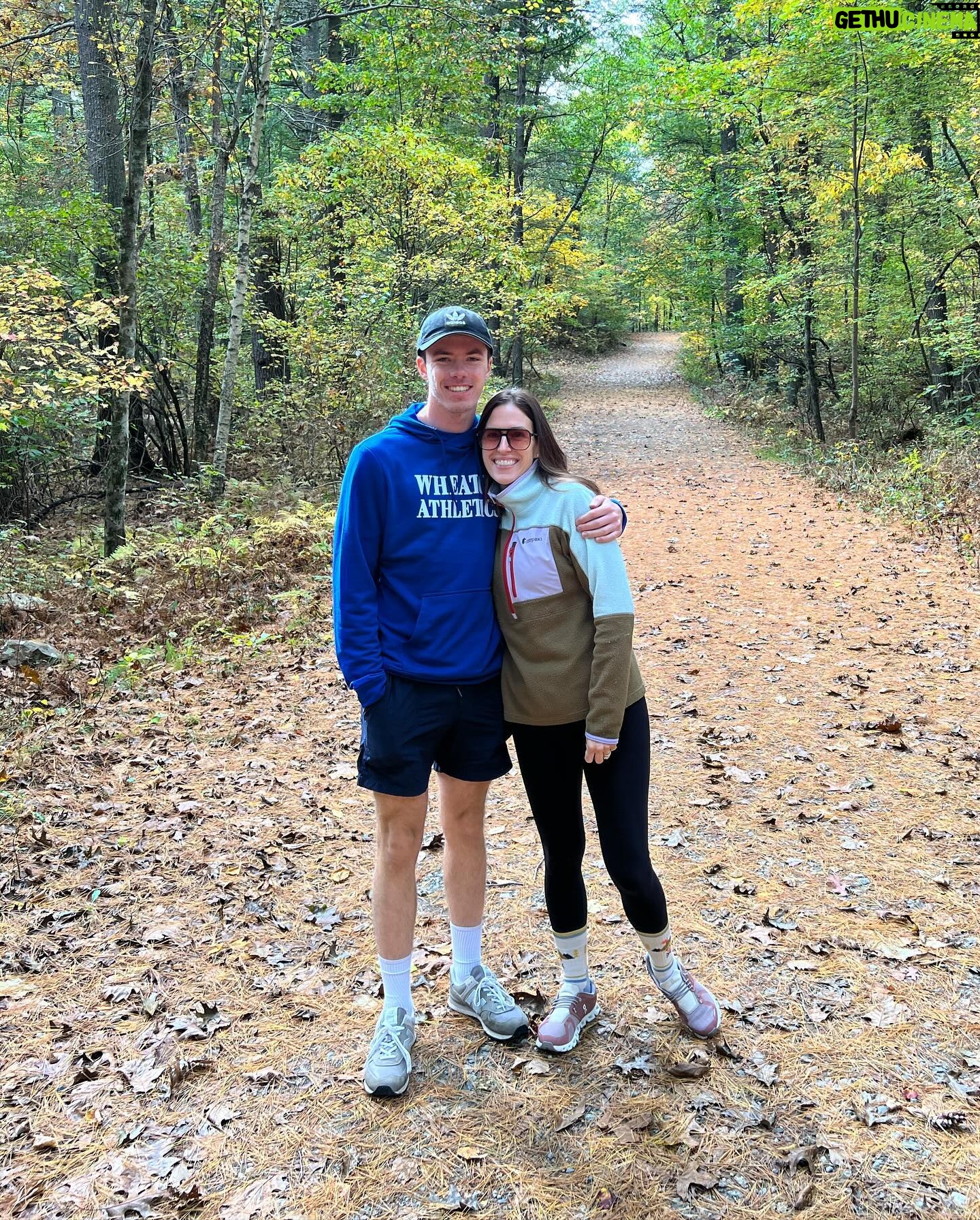 Dan Cummins - 3.3K Likes - Happy Mother's Day to the beautiful heart of our family! It's been amazing to watch the relationship between you and the kids grow over the years. They are so lucky to have the best bonus mom in the whole world! Your love for them is boundless and awe-inspiring. You have the biggest heart of anyone I've ever known, and you give it all to them. We love you, Wildflower! Happy Mother's Day to all the mom's out there - biological or not. You don't need to give birth to a child to truly love them like a mother. ❤️❤️❤️