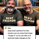 Dan Harmon