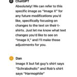 Dan Harmon