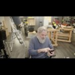Dan Harmon