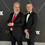Dan Harmon