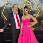 Dan Harmon