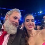Dan Harmon