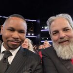 Dan Harmon