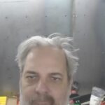 Dan Harmon