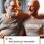 Dan Harmon