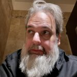 Dan Harmon