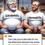 Dan Harmon