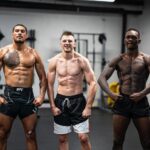 Dan Hooker