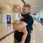 Dan Hooker