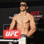 Dan Hooker