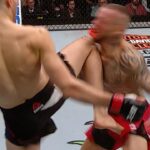 Dan Hooker
