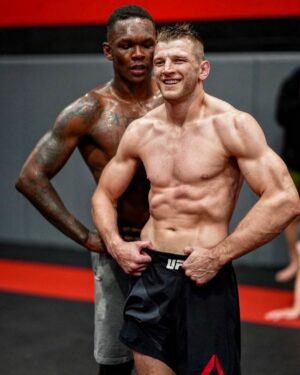 Dan Hooker Instagram - “Nothing in the world can take the place of persistence. Talent will not, nothing is more common than unsuccessful men with talent.” - Calvin Coolidge

📷 @jeffsainlar
