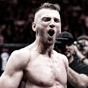 Dan Hooker Instagram - “People will forget what you said. People will forget what you did. But, people will never forget how you made them feel.” –Maya Angelou