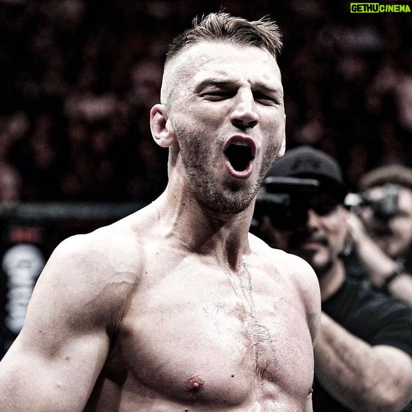 Dan Hooker - 28.8K Likes - “People will forget what you said. People will forget what you did. But, people will never forget how you made them feel.” –Maya Angelou
