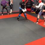Dan Hooker