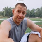Dan Karaty