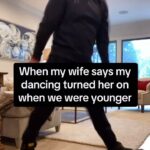 Dan Karaty