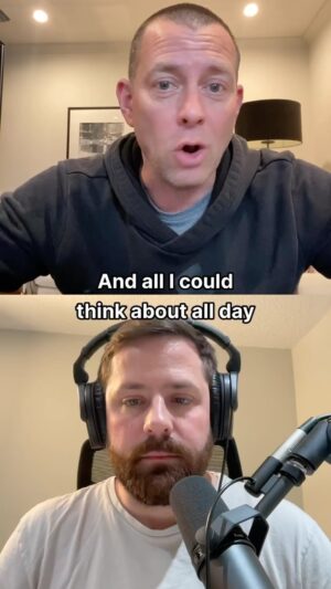 Dan Karaty Instagram - Great chat in the recent podcast episode with @dankaraty about his new book “If I’m Being Honest” check it out today 📕❤️🔥🚀☝️