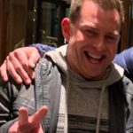 Dan Karaty