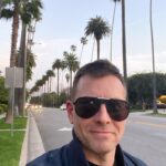 Dan Karaty