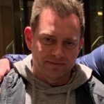 Dan Karaty