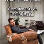 Dan Karaty